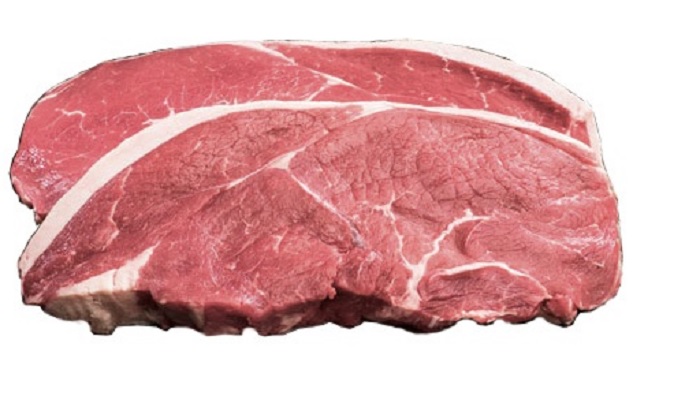 Đặc trưng của thịt bò úc là gì? Cách chế biến món ngon từ thịt bò Úc